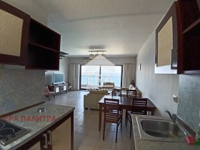 ������� ������� | Imot.bg � ����� ������ 6