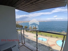 ������� ������� | Imot.bg � ����� ������ 11