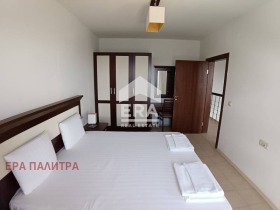 ������� ������� | Imot.bg � ����� ������ 9