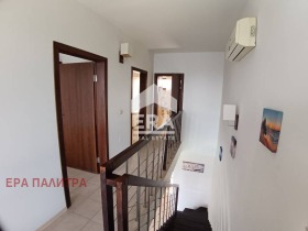 ������� ������� | Imot.bg � ����� ������ 7