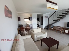 ������� ������� | Imot.bg � ����� ������ 16