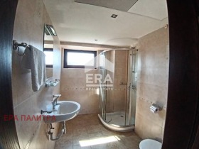 ������� ������� | Imot.bg � ����� ������ 13