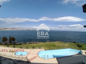 ������� ������� | Imot.bg � ����� ������ 10