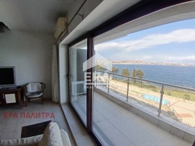 ������� ������� | Imot.bg � ����� ������ 5