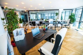 ������� ���� | Imot.bg � ����� ������ 17