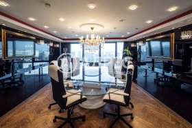 ������� ���� | Imot.bg � ����� ������ 5