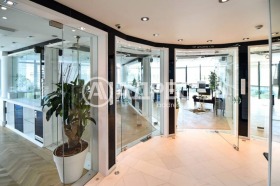 ������� ���� | Imot.bg � ����� ������ 11