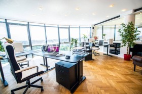 ������� ���� | Imot.bg � ����� ������ 16