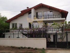 Продажба на имоти в с. Бенковски, област Варна - изображение 19 