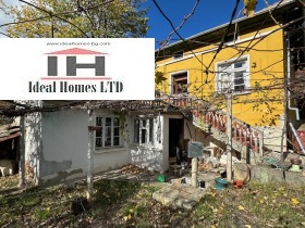 Продажба на имоти в с. Янтра, област Габрово - изображение 7 