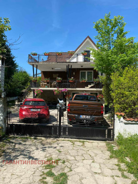 In vendita Casa