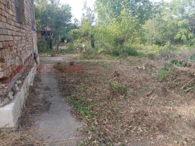 ������� ���� | Imot.bg � ����� ������ 4