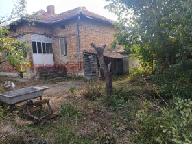 ������� ���� | Imot.bg � ����� ������ 2