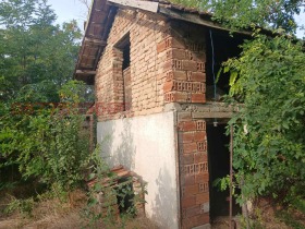 ������� ���� | Imot.bg � ����� ������ 5