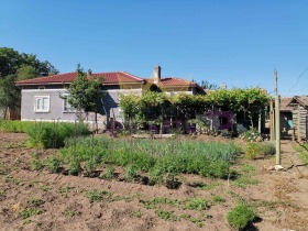 ������� ���� | Imot.bg � ����� ������ 4