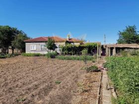 ������� ���� | Imot.bg � ����� ������ 3