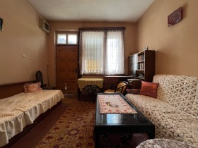 ������� ���� | Imot.bg � ����� ������ 2