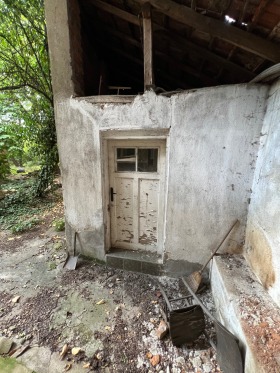 ������� ���� | Imot.bg � ����� ������ 13