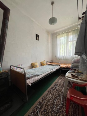 ������� ���� | Imot.bg � ����� ������ 11