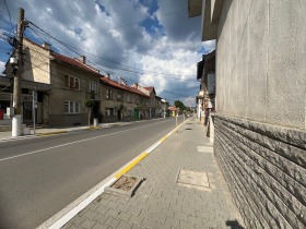 ������� ���� | Imot.bg � ����� ������ 16