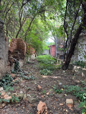 ������� ���� | Imot.bg � ����� ������ 15