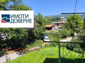 ������� ���� | Imot.bg � ����� ������ 3
