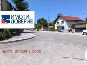 ������� ���� | Imot.bg � ����� ������ 5