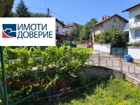 ������� ���� | Imot.bg � ����� ������ 2