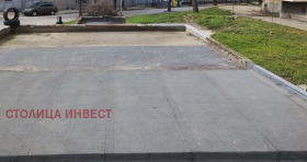 ������� ����� | Imot.bg � ����� ������ 7