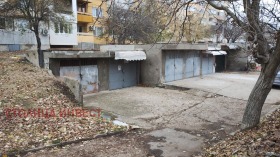 ������� ����� | Imot.bg � ����� ������ 5