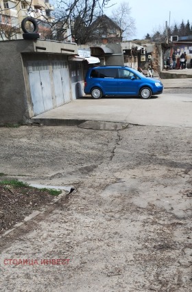 ������� ����� | Imot.bg � ����� ������ 3