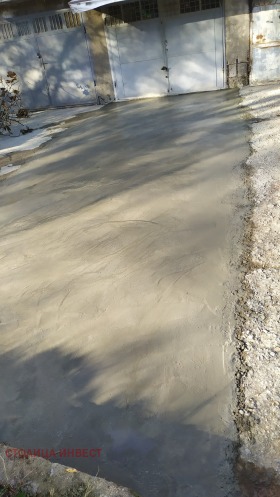 ������� ����� | Imot.bg � ����� ������ 6