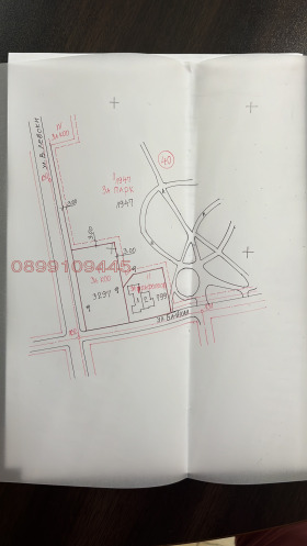 ������� ������ | Imot.bg � ����� ������ 6