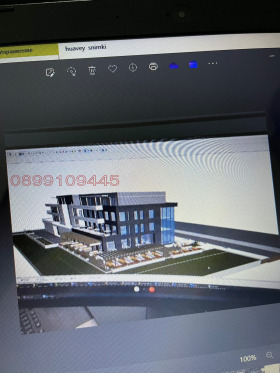 ������� ������ | Imot.bg � ����� ������ 13