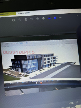 ������� ������ | Imot.bg � ����� ������ 12