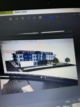 ������� ������ | Imot.bg � ����� ������ 8