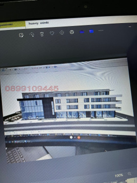 ������� ������ | Imot.bg � ����� ������ 11