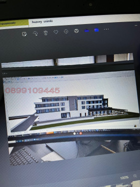 ������� ������ | Imot.bg � ����� ������ 15