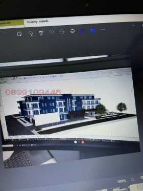 ������� ������ | Imot.bg � ����� ������ 9