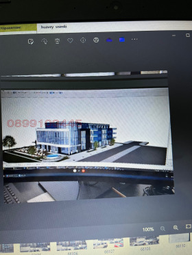 ������� ������ | Imot.bg � ����� ������ 6