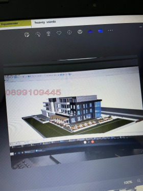 ������� ������ | Imot.bg � ����� ������ 14