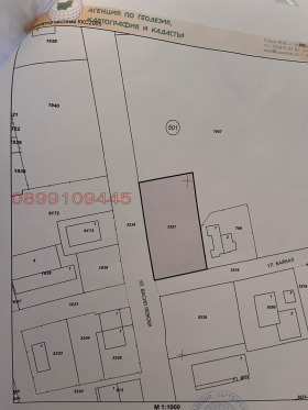 ������� ������ | Imot.bg � ����� ������ 2