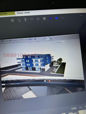 ������� ������ | Imot.bg � ����� ������ 10