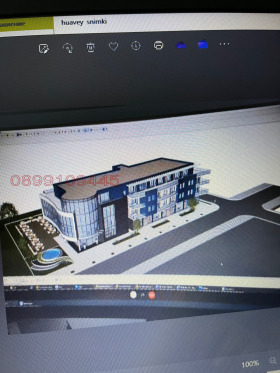 ������� ������ | Imot.bg � ����� ������ 5