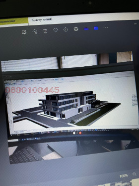 ������� ������ | Imot.bg � ����� ������ 16