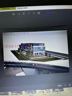 ������� ������ | Imot.bg � ����� ������ 7