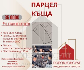   | Imot.bg    3