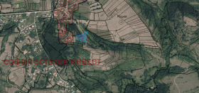 For Sale Plot
