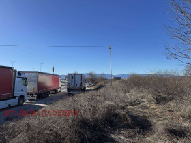 ������� ������ | Imot.bg � ����� ������ 2