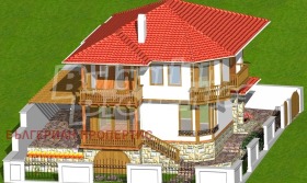 ������� ������ | Imot.bg � ����� ������ 15